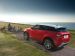Land Rover Range Rover Evoque 5 Door Picture #7